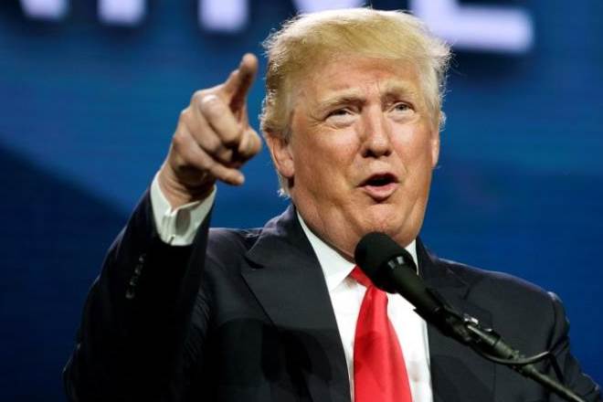 Donald Trump, Arab leaders, Qatar of financing extremism, White House, Qatar, Saudi-led alliance, Paris climate accord Donald Trump, Arab leaders, Qatar of financing extremism, White House, Qatar, Saudi-led alliance, Paris climate accord