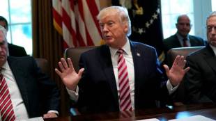 travel ban, us travel ban, donald trump travel ban, us president donald trump, donald trump news, donald trump latest news
