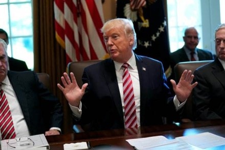 travel ban, us travel ban, donald trump travel ban, us president donald trump, donald trump news, donald trump latest news