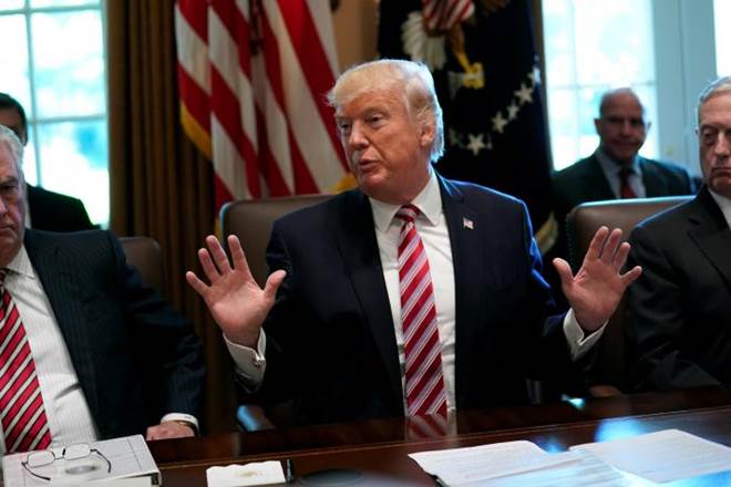 travel ban, us travel ban, donald trump travel ban, us president donald trump, donald trump news, donald trump latest news travel ban, us travel ban, donald trump travel ban, us president donald trump, donald trump news, donald trump latest news