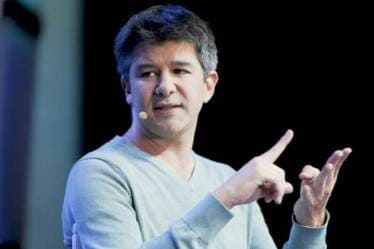 travis kalanick resigns, Why travis kalanick resigned, Travis Kalanick Uber, Travis Kalanick resigns from Uber, Uber scandals, uber controversies, Travis Kalanick resigns as CEO, Travis Kalanick Uber CEO, Travis Kalanick Uber founder, Uber, uber technologies, Uber technologies inc