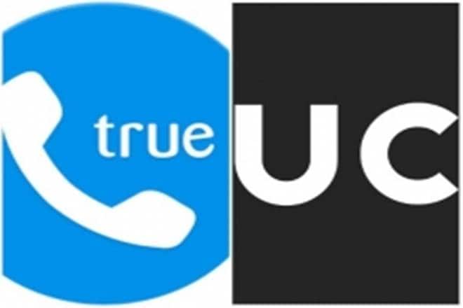UrbanClap Truecaller partnership, UrbanClap Truecaller, Truecaller Priority, UrbanClap Support, Truecaller, UrbanClap