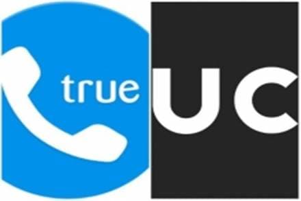 UrbanClap Truecaller partnership, UrbanClap Truecaller, Truecaller Priority, UrbanClap Support, Truecaller, UrbanClap