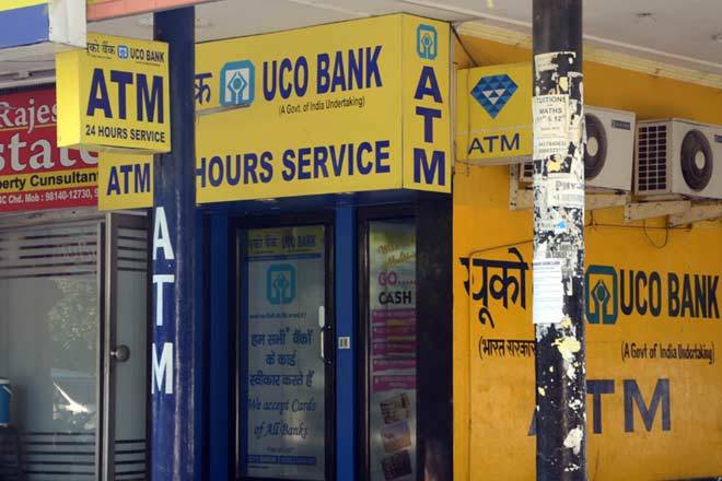 PCA by RBI, RBI, PCA, UCO Bank, UCO Bank business, PCA on UCO Bank, RBI on UCO Bank, prompt corrective action, Charan Singh, UCO Bank’s bond borrowing programmes