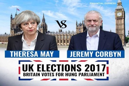 UK elections 2017, UK hung parliament, British Elections, uk elections, theresay may jeremy corbyn, theresay may, jeremy corbyn, UK elections what next, UK Prime Minister, britain hung parliament, house of commons, house of lords, uk votes, uk general elections, uk brexit, conservative party, labour party, brexit talks UK elections 2017, UK hung parliament, British Elections, uk elections, theresay may jeremy corbyn, theresay may, jeremy corbyn, UK elections what next, UK Prime Minister, britain hung parliament, house of commons, house of lords, uk votes, uk general elections, uk brexit, conservative party, labour party, brexit talks