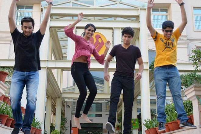 UP Board, UP Board Result, UP Board Result 2017, upmspresults.up.nic.in, UP Board Result 2017 date, upmsp.edu.in, Uttar Pradesh class 12th, upmsp.edu.in, Uttar Pradesh class 10th result, www.upmsp.edu.in, Uttar Pradesh, www.upmsp.edu.in, Uttar Pradesh 10th result, Uttar Pradesh results, UP 10th results, class 10th results, result news, education news