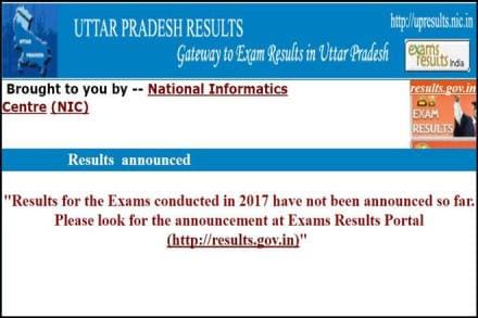 UP Board, UP Board Result, UP Board Result 2017, upmspresults.up.nic.in, UP Board Result 2017 date, upmsp.edu.in, Uttar Pradesh Class 12th, upmsp.edu.in, Uttar Pradesh class 12th result, www.upmsp.edu.in, Uttar Pradesh, www.upmsp.edu.in, Uttar Pradesh 12th result, Uttar Pradesh results, UP 12th results, class 12th results, result news, education news
