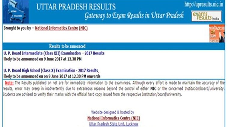 UP board 10th class result 2017, UP board 10th class result 2017 date, UP board 10th class result 2017 date and time, UP Board, upresults.nic.inUP Board Result, UP Board Result 2017, upmspresults.up.nic.in, UP Board Result 2017 date, upmsp.edu.in, Uttar Pradesh Class 10th, upmsp.edu.in, Uttar Pradesh class 10th result, www.upmsp.edu.in, Uttar Pradesh, www.upmsp.edu.in, Uttar Pradesh 10th result, Uttar Pradesh results, UP 10th results, class 10th results, result news, education news