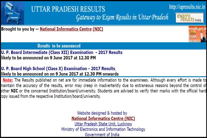 up board, up board result, up board result 2017, up board 10th result, up board 12th result, www.upresults.nic.in, upresults.nic.in, upresults.nic.in 2017, uttar pradesh, uttar pradesh board, upmsp, upmsp result, upmsp.edu.in, upmsp.nic.in, upresults.nic.in, upresults.nic.in 2017, up madhyamik board, up madhyamik board result, up board 10th result 2017, up board 12th result 2017, up Board class 12th results, up board class 10th results, class 12th results, class 10th results, 10th results, 12th results, education, education news