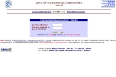 Class X result, Class X result UP, Mushahar community, documentry on musahar community, life of a musahar, Musahar girls