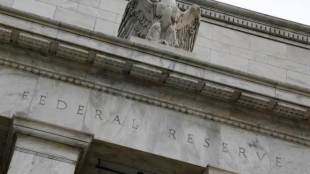 US Federal Reserve, US Federal Reserve rate hike, US Federal Reserve key rate hike, us fed, Janet Yellen