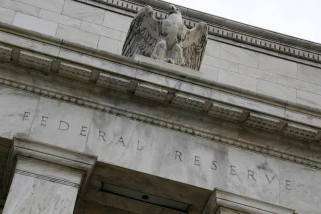 US Federal Reserve, US Federal Reserve rate hike, US Federal Reserve key rate hike, us fed, Janet Yellen
