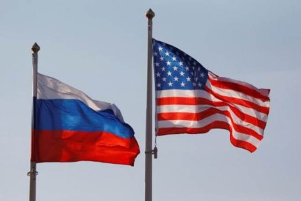 US Russia, Russia USA, US Russia relations, US Russia meeting cancelled, US Under Secretary of State Tom Shannon, Russia's Deputy Foreign Minister Sergei Ryabkov, US seizure of Russian diplomatic compounds, Donald Trump, Vladimir Putin, Washington-Moscow relations