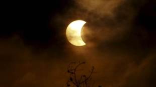 lunar eclipse, lunar eclipse india, lunar eclipse 2017, lunar eclipse august, solar eclipse august, Perseid Meteor Shower, Aldebaran, Venus, Jupiter, Spica, solar eclipse india, solar eclipse 2017, solar eclipse august