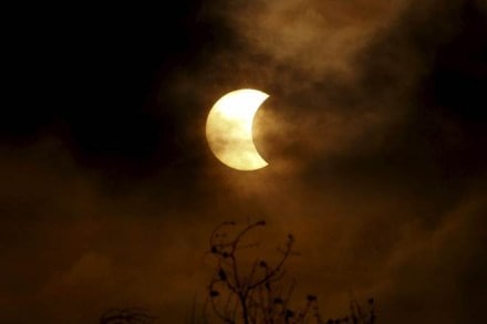 lunar eclipse, lunar eclipse india, lunar eclipse 2017, lunar eclipse august, solar eclipse august, Perseid Meteor Shower, Aldebaran, Venus, Jupiter, Spica, solar eclipse india, solar eclipse 2017, solar eclipse august