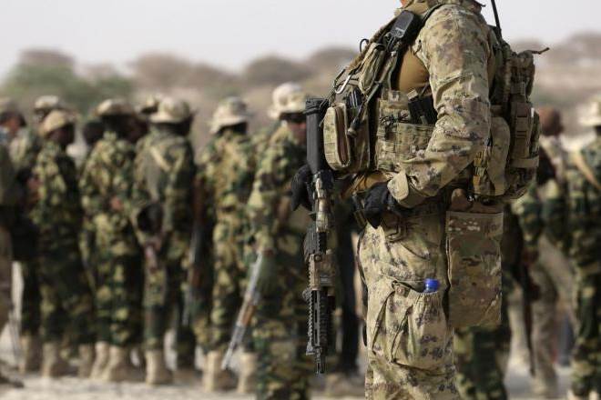 ISIS in Philippines, US troops in Philippines, US military in Philippines, Insurgency in Philippines, Maoism in world, maoism in philippines, World news latest ISIS in Philippines, US troops in Philippines, US military in Philippines, Insurgency in Philippines, Maoism in world, maoism in philippines, World news latest