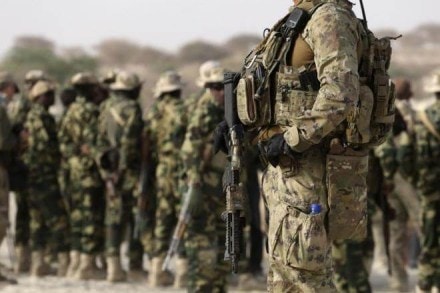 ISIS in Philippines, US troops in Philippines, US military in Philippines, Insurgency in Philippines, Maoism in world, maoism in philippines, World news latest