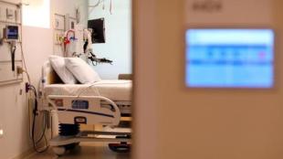 US Republican healthcare bill ,  Donald Trump, Mitch McConnell, Obamacare, united states, Barack Obama, white house,  Sean Spicer