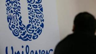 unilever ad policy, unilever marketing strategy for advertisements, facebook ad policy, google ad policy, unilever marketing spending for advertisement