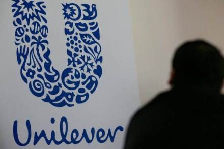 unilever ad policy, unilever marketing strategy for advertisements, facebook ad policy, google ad policy, unilever marketing spending for advertisement unilever ad policy, unilever marketing strategy for advertisements, facebook ad policy, google ad policy, unilever marketing spending for advertisement