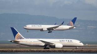 United Airlines, United Airlines news, United Airlines latest news, United Airlines passenger, United Airlines incident, houston