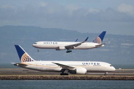 United Airlines, United Airlines news, United Airlines latest news, United Airlines passenger, United Airlines incident, houston United Airlines, United Airlines news, United Airlines latest news, United Airlines passenger, United Airlines incident, houston