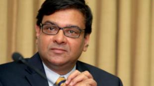 urjit patel, rbi, reserve bank of india, crucial decision by reserve bank, crucial decision by urjit patel, rbi important decisions after rate cut