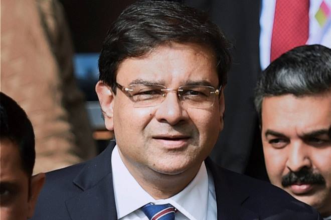 rbi, reserve bank of india, reserve bank rate cut, urjit patel rate cut, low inflation rate cut, inflation rate cut, rate cut inflation rbi, reserve bank of india, reserve bank rate cut, urjit patel rate cut, low inflation rate cut, inflation rate cut, rate cut inflation