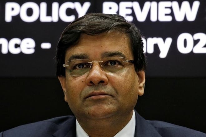 In its last four policy meetings, RBI has cut interest rates by 25 basis points, kept rates unchanged, changed its stance on liquidity from 'accommodative' to 'neutral', and increased the reverse repo rate by 25 basis points, respectively. (Image: Reuters)