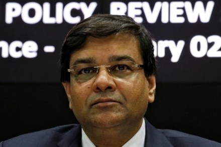 In its last four policy meetings, RBI has cut interest rates by 25 basis points, kept rates unchanged, changed its stance on liquidity from 'accommodative' to 'neutral', and increased the reverse repo rate by 25 basis points, respectively. (Image: Reuters)