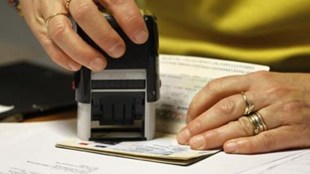 United States, social media,  Donald Trump, visa applicants, Us travel ban, US President