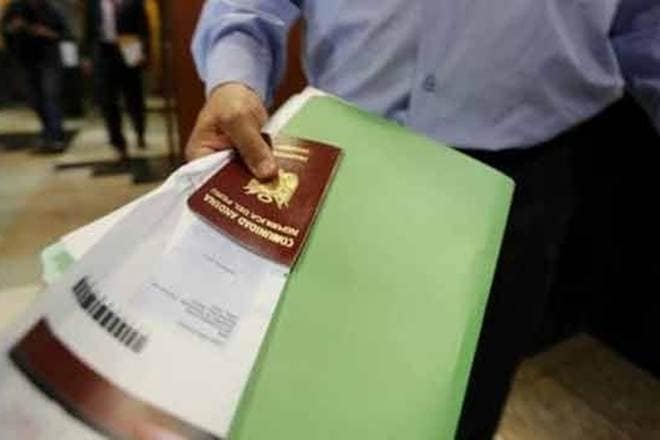 India, medical visa, 4-month medical visa, visa to Pakistan baby, Pakistan baby, treatment, medical treatment, medical visa to Pakistan baby, India issues medical visa, heart disease, Sushma Swaraj, health, India-Pakistan, India-Pakistan relation