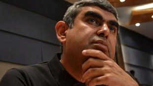 Infosys, Infosys ceo Vishal Sikka, US Securities Exchange Commission, bengalore, SAP, NR Narayana Murthy, Nandan Nilekani, Gadfly