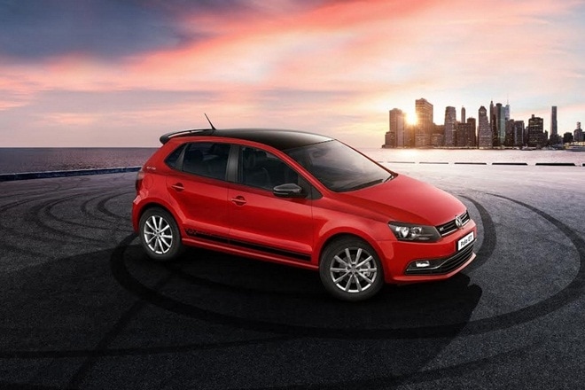 Volkswagen Polo GT TSI: The Polo GT TSI is a peppier version of the five-door Polo and gets more power but not much styling changes over the standard Polo. Under the bonnet, the Polo and Polo GT TSI get a 1.2 litre turbocharged, direct injection TSI petrol unit. The engine develops a healthy output of 103 hp and 175 Nm of torque. The Volkswagen Polo GT TSI is the only hatchback that is available with a 7-speed DSG automatic gearbox. The Polo GT TSI delivers a claimed fuel economy of 17.21 kmpl, which is good for its positioning and target consumer. The Polo GT TSI is priced at Rs 9.15 lakh, ex-showroom, Delhi, which is competitive considering the kit it offers.