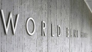 world bank, world bank on global growth, 2017 global growth, world bank 2017 global growth, india global growth, impact of global growth on india, india's role in global growth