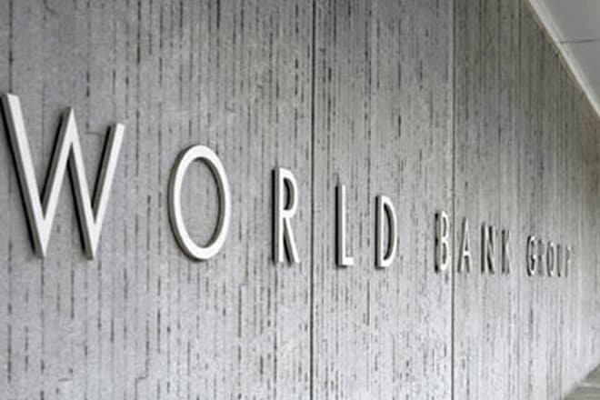 world bank, world bank on global growth, 2017 global growth, world bank 2017 global growth, india global growth, impact of global growth on india, india's role in global growth