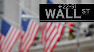 wall street dips, global markets dips, world market update, wall street update, Federal Reserve, world stocks