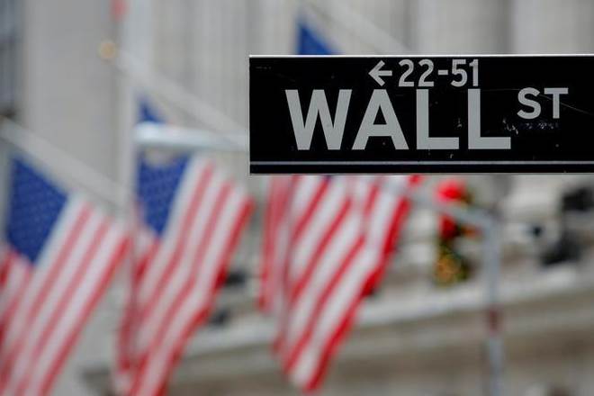 wall street dips, global markets dips, world market update, wall street update, Federal Reserve, world stocks