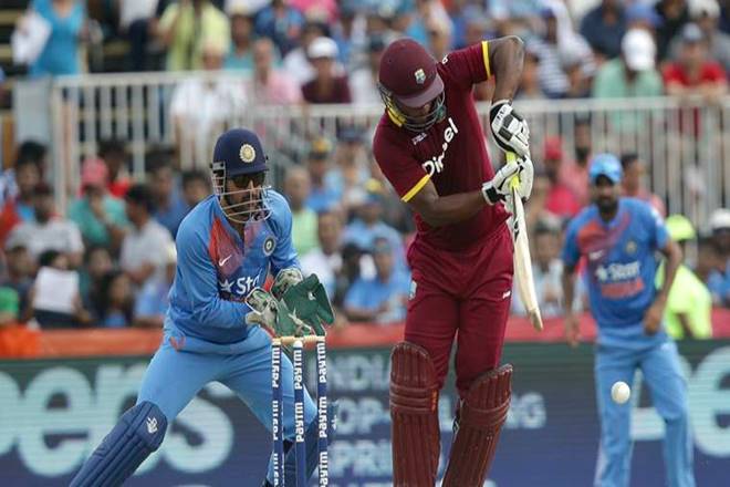 India vs West Indies, Ind vs WI, WI vs Ind, India vs West Indies ODI live streaming, india vs west indies first odi live, west indie india odi live, Where to watch India vs West Indies, When to watch India vs West indies, India vs west indies live streaming, India vs west indies on TV, wi vs Ind, wi vs Pak, india vs west indies odi live, india vs west indies 1st odi live streaming, cricket news, latest news