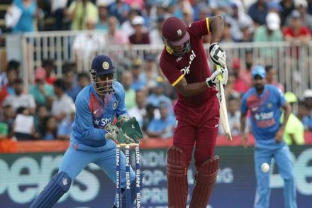India vs West Indies, Ind vs WI, WI vs Ind, India vs West Indies ODI live streaming, india vs west indies first odi live, west indie india odi live, Where to watch India vs West Indies, When to watch India vs West indies, India vs west indies live streaming, India vs west indies on TV, wi vs Ind, wi vs Pak, india vs west indies odi live, india vs west indies 1st odi live streaming, cricket news, latest news