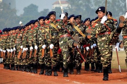 Indian Army, women in Indian Army, women in army combat roles, General Bipin Rawat, combat roles, Army, Navy and Air Force, Avani Chaturvedi, Bhawana Kanth, Mohana Singh, women fighter pilots, Indian Naval Force, recruitment of women in indian army Indian Army, women in Indian Army, women in army combat roles, General Bipin Rawat, combat roles, Army, Navy and Air Force, Avani Chaturvedi, Bhawana Kanth, Mohana Singh, women fighter pilots, Indian Naval Force, recruitment of women in indian army