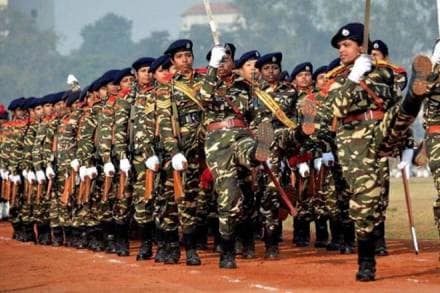 Indian Army, women in Indian Army, women in army combat roles, General Bipin Rawat, combat roles, Army, Navy and Air Force, Avani Chaturvedi, Bhawana Kanth, Mohana Singh, women fighter pilots, Indian Naval Force, recruitment of women in indian army