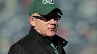 Donald Trump, Woody Johnson, NFL, National Football League, nominate Republican fundraiser, NFL team owner, envoy to Britain, US envoy to the UK, American football team owner Woody Johnson, National Football League, European ally, Johnson & Johnson fortune