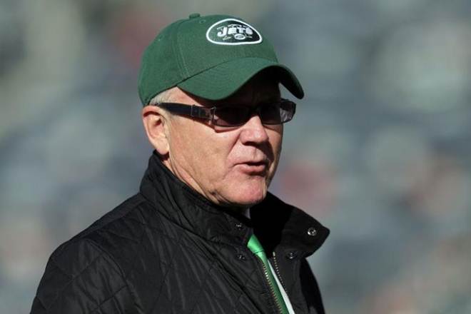Donald Trump, Woody Johnson, NFL, National Football League, nominate Republican fundraiser, NFL team owner, envoy to Britain, US envoy to the UK, American football team owner Woody Johnson, National Football League, European ally, Johnson & Johnson fortune