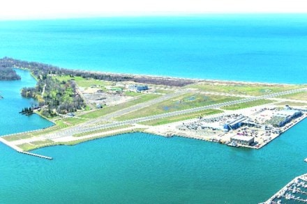 World Economic Forum’s 2017 Travel and Tourism Competitiveness report, Travel and Tourism, world’s best connected countries, infrastructure, airport infrastructure, International Civil Aviation Organization airport code