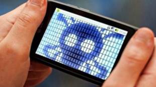 cybersecurity, Global cybersecurity, Global cybersecurity firm, Xavier malware, Trend Micro, 800 applications, Google Play Store, Xavier malware infected, infected Xavier malware, Xavier, apps in Google Play Store, utility apps, mobile security solutions, protect users, photo manipulators, wallpaper, ringtone changers