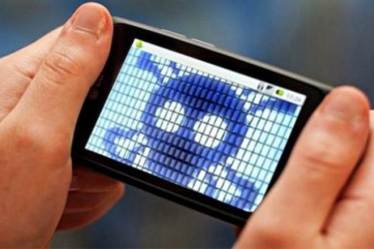 cybersecurity, Global cybersecurity, Global cybersecurity firm, Xavier malware, Trend Micro, 800 applications, Google Play Store, Xavier malware infected, infected Xavier malware, Xavier, apps in Google Play Store, utility apps, mobile security solutions, protect users, photo manipulators, wallpaper, ringtone changers