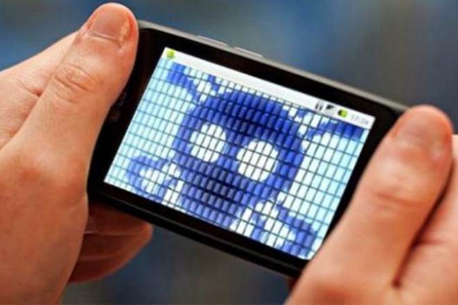 cybersecurity, Global cybersecurity, Global cybersecurity firm, Xavier malware, Trend Micro, 800 applications, Google Play Store, Xavier malware infected, infected Xavier malware, Xavier, apps in Google Play Store, utility apps, mobile security solutions, protect users, photo manipulators, wallpaper, ringtone changers