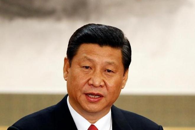 Xi Jinping, Hong Kong home prices, Chinese President, Xi Jinping praises government, housing in Hong Kong, Chinese president visits Hong Kong , private home prices,  Rating and Valuation Department, 