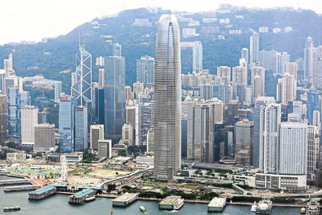 chief architect of China's SEZ, china's special economic zone, china garden city, high-tech garden city in china, Xiongan New Area, Beijing, garden city in Hebei province, Shenzhen Special Economic Zone, Xu Kuangdi